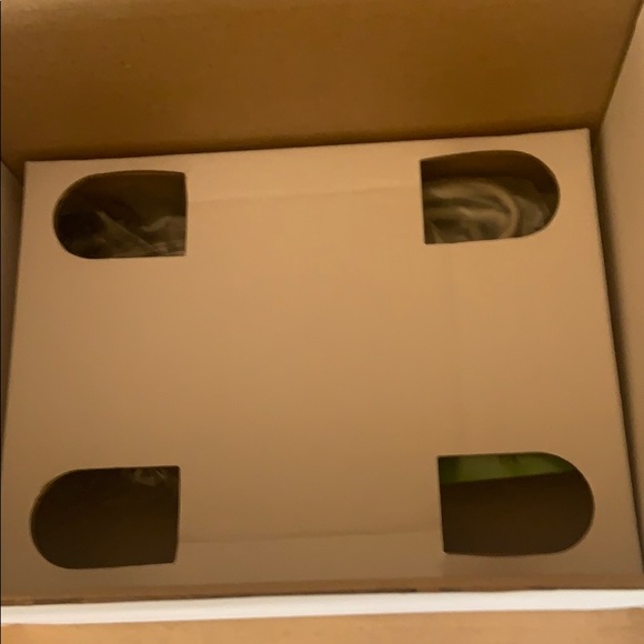 Access Point Ruckus - Picture 4 of 4